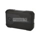 CAT 5G MOBILE INTERNET HOTSPOT
